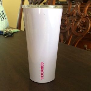 Corkcicle Cup (Unicorn magic)